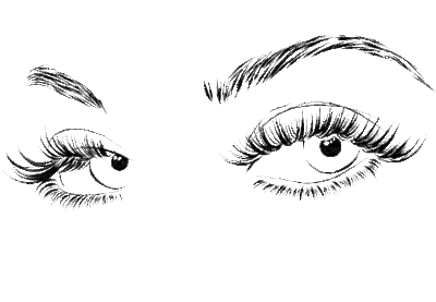 cils cils